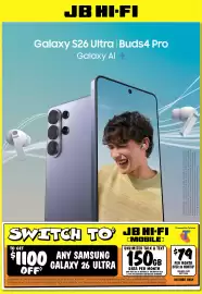 JB Hi-Fi catalogue Page 14