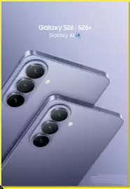 JB Hi-Fi catalogue Page 4