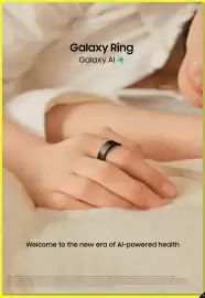 JB Hi-Fi catalogue Page 7