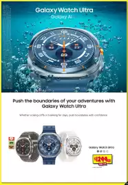 JB Hi-Fi catalogue Page 9