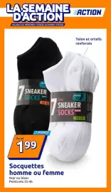 Catalogue Action semaine 11 page 1