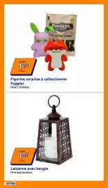 Catalogue Action semaine 11 page 10