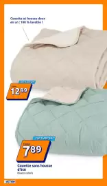 Catalogue Action semaine 11 page 11