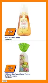 Catalogue Action semaine 11 page 12