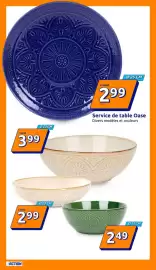 Catalogue Action semaine 11 page 13