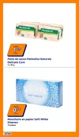 Catalogue Action semaine 11 page 14