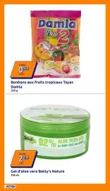 Catalogue Action semaine 11 page 17