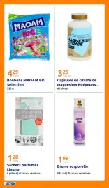 Catalogue Action semaine 11 page 18