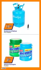 Catalogue Action semaine 11 page 2