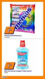 Catalogue Action semaine 11 page 20