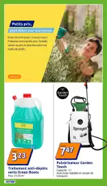 Catalogue Action semaine 11 page 21