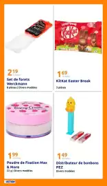 Catalogue Action semaine 11 page 22