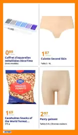 Catalogue Action semaine 11 page 23