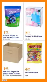 Catalogue Action semaine 11 page 25