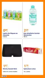 Catalogue Action semaine 11 page 26