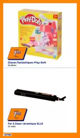 Catalogue Action semaine 11 page 27