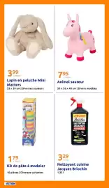 Catalogue Action semaine 11 page 29