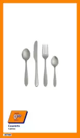 Catalogue Action semaine 11 page 3