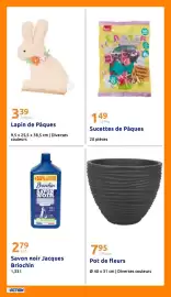 Catalogue Action semaine 11 page 31