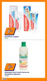 Catalogue Action semaine 11 page 4