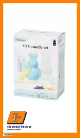 Catalogue Action semaine 11 page 6