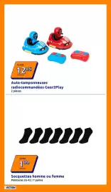 Catalogue Action semaine 11 page 7