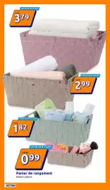 Catalogue Action semaine 11 page 8