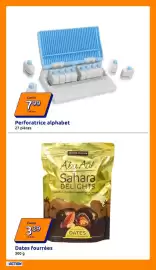 Catalogue Action semaine 11 page 9