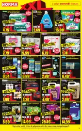 Catalogue Norma semaine 12 page 7
