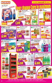Catalogue Norma semaine 12 page 8