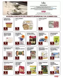 Volantino Coop Pagina 15