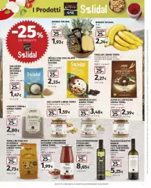 Volantino Coop Pagina 9