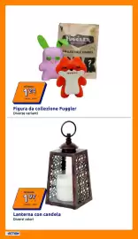 Volantino Action settimana 11 Pagina 10