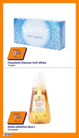 Volantino Action settimana 11 Pagina 12