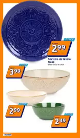 Volantino Action settimana 11 Pagina 13