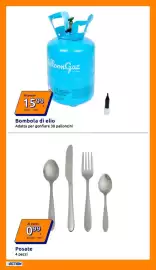 Volantino Action settimana 11 Pagina 2