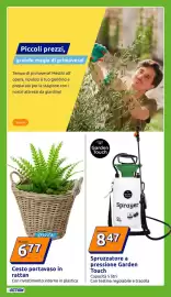 Volantino Action settimana 11 Pagina 21