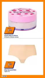 Volantino Action settimana 11 Pagina 25