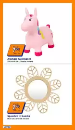 Volantino Action settimana 11 Pagina 28