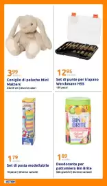 Volantino Action settimana 11 Pagina 29