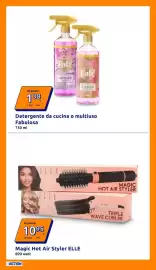 Volantino Action settimana 11 Pagina 4