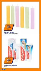 Volantino Action settimana 11 Pagina 5