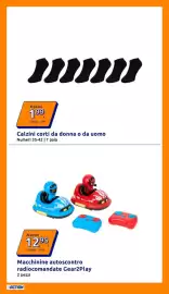 Volantino Action settimana 11 Pagina 7