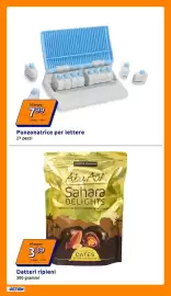 Volantino Action settimana 11 Pagina 8