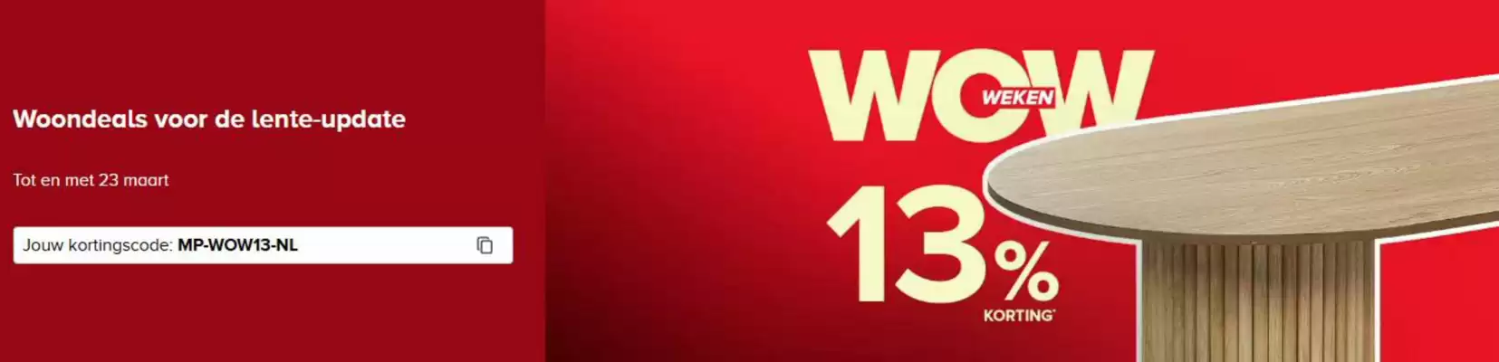 Home24 folder (geldig t/m 17-03)