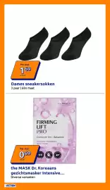 Action folder week 12 Pagina 10