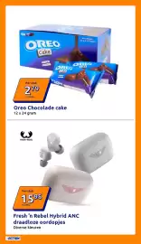 Action folder week 12 Pagina 11