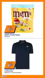 Action folder week 12 Pagina 13