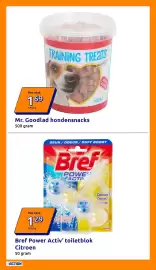 Action folder week 12 Pagina 15