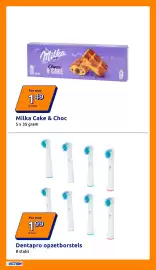 Action folder week 12 Pagina 16